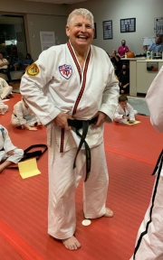 Kissgen-martial-arts-adults-1