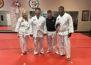 Kissgen-martial-arts-adults-2