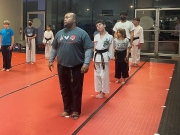 Kissgen-martial-arts-adults-3