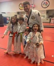 Kissgen-martial-arts-kids-2