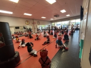 karateforkids-scaled-1